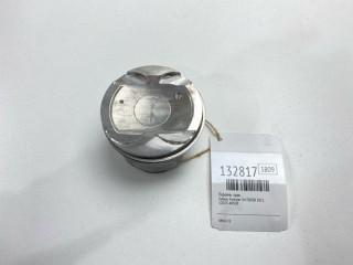Поршень Subaru Forester 2007-2011