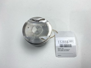 Поршень Subaru Forester 2007-2011