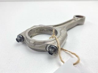 Шатун, ориг. номер 12100AA330, Subaru Forester 2007-2011