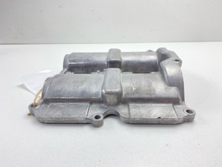 Крышка головки блока цилиндров, ориг. номер 13265AA470, Subaru Forester 2007-2011