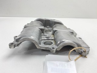 Крышка головки блока цилиндров, ориг. номер 13265AA470, Subaru Forester 2007-2011