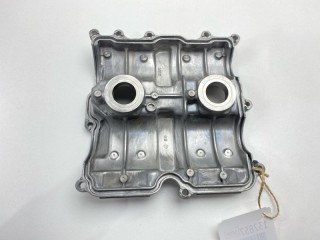 Крышка головки блока цилиндров, ориг. номер 13265AA470, Subaru Forester 2007-2011