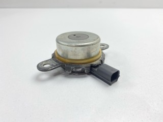 Клапан VVT-I, ориг. номер 10921-AA220, Subaru Forester 2007-2011