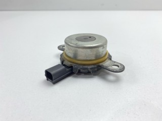Клапан VVT-I, ориг. номер 10921-AA220, Subaru Forester 2007-2011