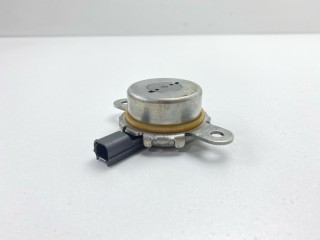 Клапан VVT-I, ориг. номер 10921-AA230, Subaru Forester 2007-2011
