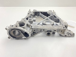Поддон, ориг. номер 11120AA110, Subaru Forester 2007-2011
