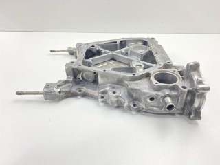 Поддон, ориг. номер 11120AA110, Subaru Forester 2007-2011