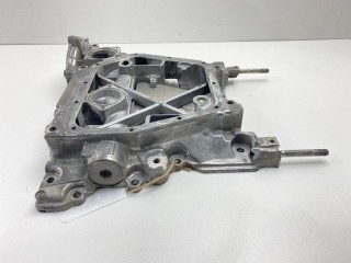 Поддон, ориг. номер 11120AA110, Subaru Forester 2007-2011