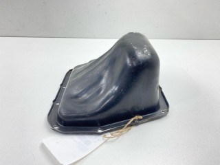 Поддон масляный, ориг. номер 11109AA210, Subaru Forester 2007-2011