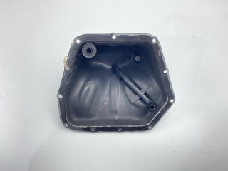 Поддон масляный, ориг. номер 11109AA210, Subaru Forester 2007-2011