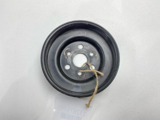 Шкив помпы, ориг. номер 21151-AA100, Subaru Forester 2007-2011