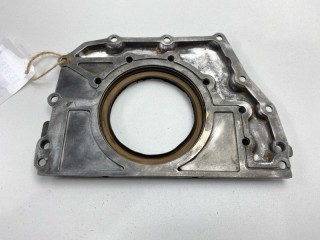 Крышка коленвала, ориг. номер 078103173E, Audi A6 1997-2001