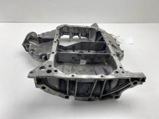 Поддон, ориг. номер 078103603AF, Audi A6 1997-2001
