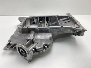 Поддон, ориг. номер 078103603AF, Audi A6 1997-2001