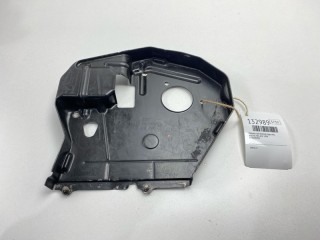 Крышка ГРМ верхняя Audi A6 1997-2001