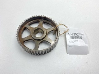 Шестерня распредвала Audi A6 1997-2001