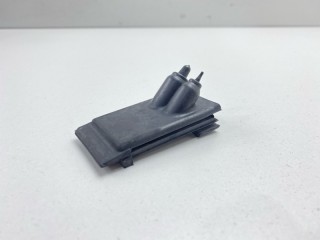Уплотнитель, ориг. номер A2109970981, Mercedes-Benz E-Class 1993-1998
