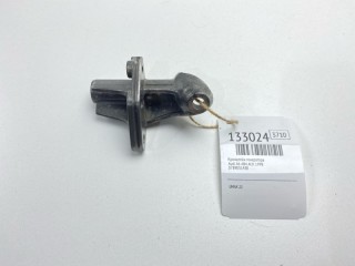 Кронштейн генератора Audi A6 1997-2001