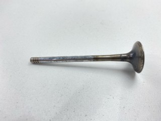 Клапан выпускной, ориг. номер 058109611M, Audi A6 1997-2001
