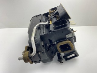 Печка, ориг. номер A2108300462, Mercedes-Benz E-Class 1993-1998