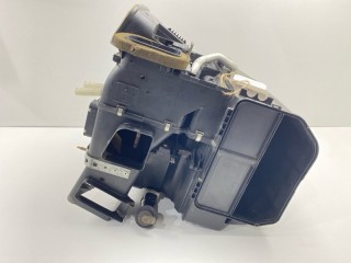 Печка, ориг. номер A2108300462, Mercedes-Benz E-Class 1993-1998