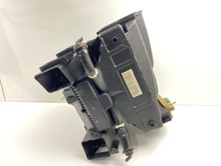 Печка, ориг. номер A2108300462, Mercedes-Benz E-Class 1993-1998