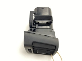 Дефлектор воздушный, ориг. номер A2108300654, Mercedes-Benz E-Class 1993-1998