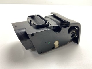Дефлектор воздушный, ориг. номер A2108300654, Mercedes-Benz E-Class 1993-1998