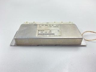 Блок управления, ориг. номер A0175457332, Mercedes-Benz E-Class 1993-1998