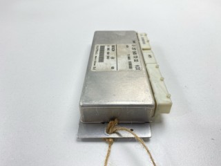 Блок управления, ориг. номер A0175457332, Mercedes-Benz E-Class 1993-1998