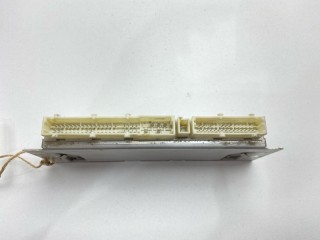 Блок управления, ориг. номер A0175457332, Mercedes-Benz E-Class 1993-1998