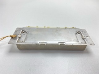 Блок управления, ориг. номер A0175457332, Mercedes-Benz E-Class 1993-1998