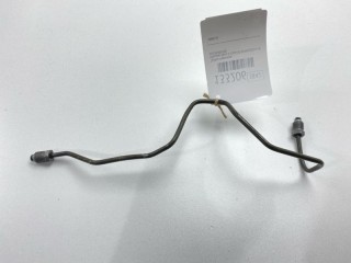 Трубка тормозная, ориг. номер A1234205928, Mercedes-Benz E-Class 1993-1998
