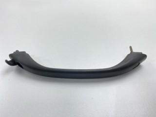 Ручка потолочная, ориг. номер A2108101651, Mercedes-Benz E-Class 1993-1998