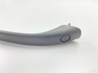 Ручка потолочная, ориг. номер A2108101651, Mercedes-Benz E-Class 1993-1998
