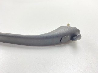 Ручка потолочная, ориг. номер A2108101551, Mercedes-Benz E-Class 1993-1998