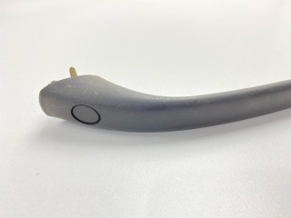 Ручка потолочная, ориг. номер A2108101551, Mercedes-Benz E-Class 1993-1998