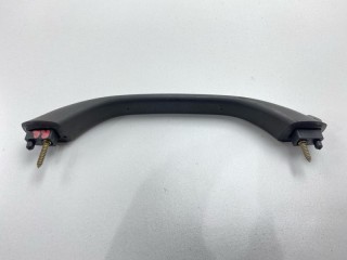 Ручка потолочная, ориг. номер A2108101551, Mercedes-Benz E-Class 1993-1998