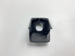 Заглушка, ориг. номер A2029700029, Mercedes-Benz E-Class 1993-1998