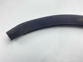 Уплотнитель проема двери, ориг. номер A2106970451, Mercedes-Benz E-Class 1993-1998