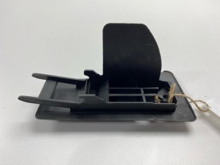 Дефлектор воздушный, ориг. номер A2108300366, Mercedes-Benz E-Class 1993-1998
