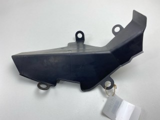 Подставка под ногу, ориг. номер A2109760060, Mercedes-Benz E-Class 1993-1998