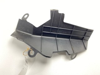 Подставка под ногу, ориг. номер A2109760060, Mercedes-Benz E-Class 1993-1998
