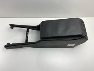 Подлокотник, ориг. номер A2106800750, A2106801739, Mercedes-Benz E-Class 1993-1998