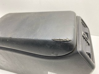Подлокотник, ориг. номер A2106800750, A2106801739, Mercedes-Benz E-Class 1993-1998