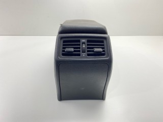 Подлокотник, ориг. номер A2106800750, A2106801739, Mercedes-Benz E-Class 1993-1998