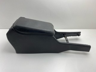 Подлокотник, ориг. номер A2106800750, A2106801739, Mercedes-Benz E-Class 1993-1998
