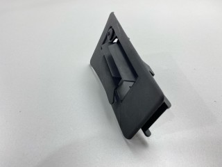 Дефлектор воздушный, ориг. номер A2108300466, Mercedes-Benz E-Class 1993-1998