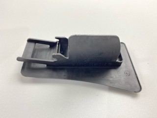 Дефлектор воздушный, ориг. номер A2108300466, Mercedes-Benz E-Class 1993-1998