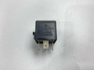 Реле, ориг. номер A0025421319, Mercedes-Benz E-Class 1993-1998